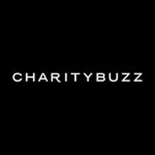 @charitybuzz profile image