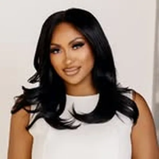 @charityluvs profile image