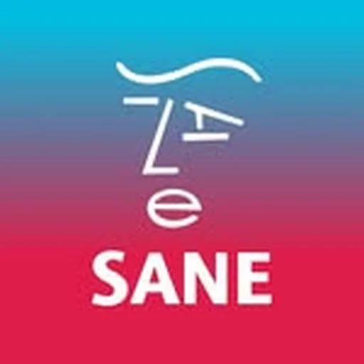 @charitysane profile image