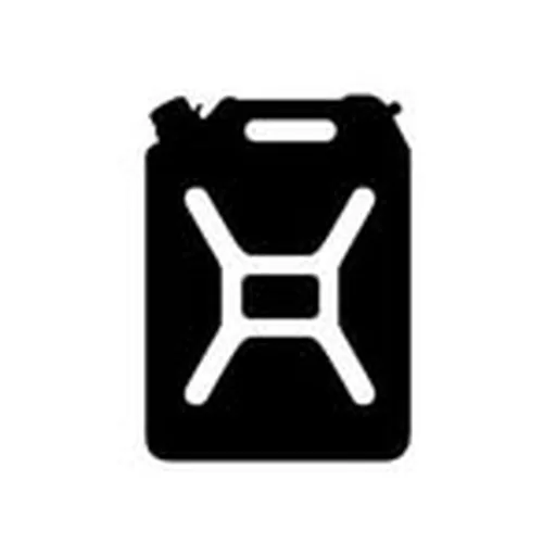 @charitywater profile image