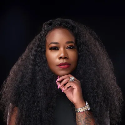 @charkiasuchaboss profile image