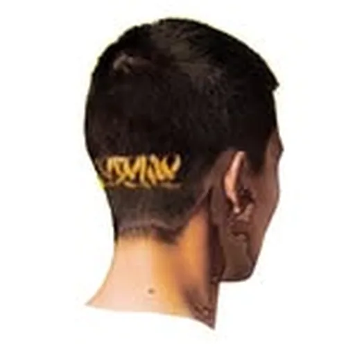 @charl.qfd profile image