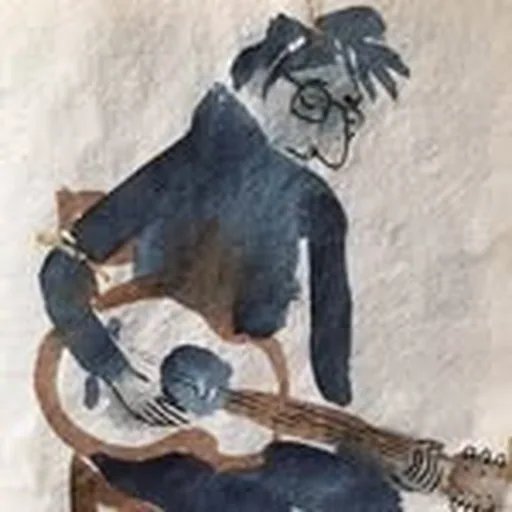 @charlberberian profile image