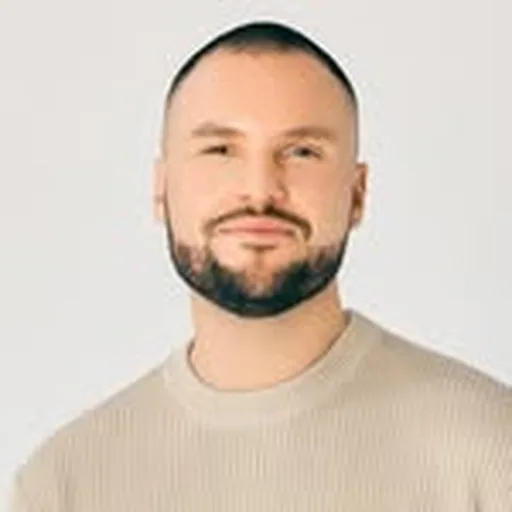 @charlemay profile image