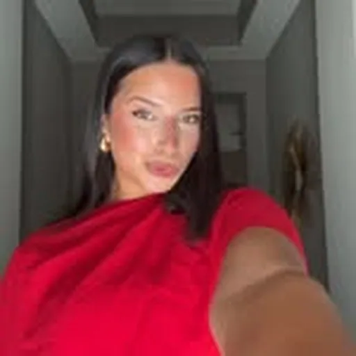 @charleneangelicc profile image