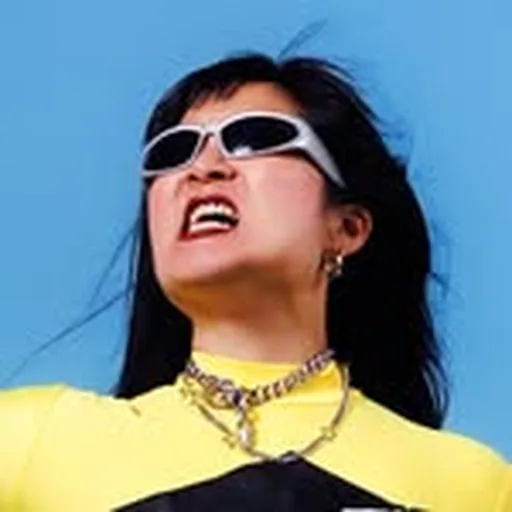 @charlenekaye profile image