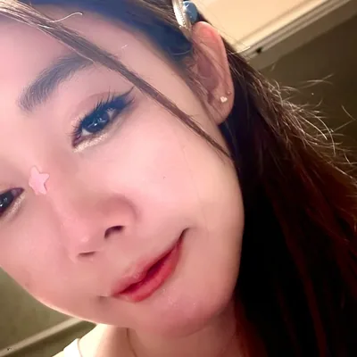 @charleneongtaotao profile image