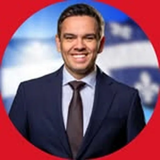 @charles.milliard profile image