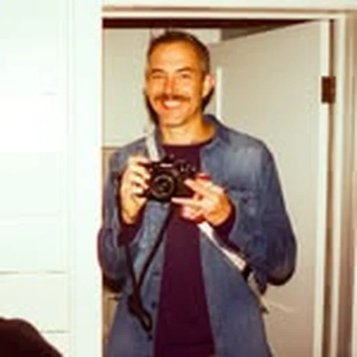 @charles.reagan profile image