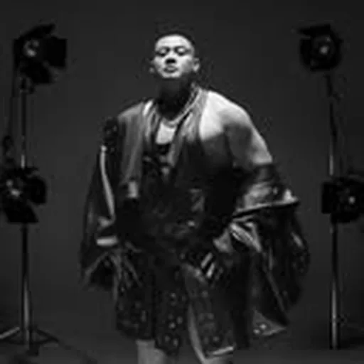 @charles___lu profile image