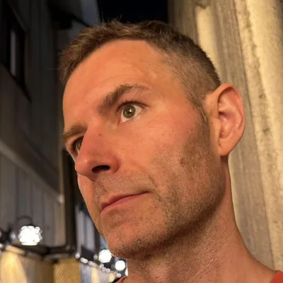 @charles_david_jameson profile image