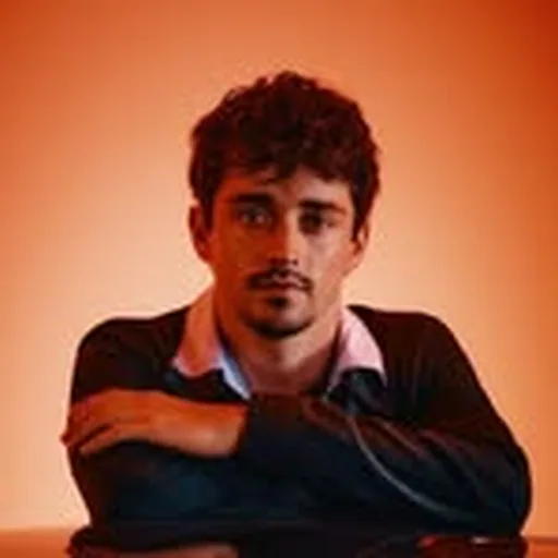 @charles_leclerc profile image