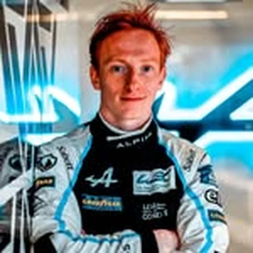@charles_milesi profile image