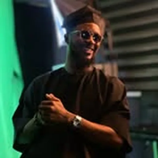 @charles_nonso profile image