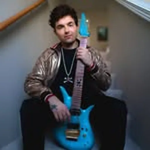 @charlescaswell profile image