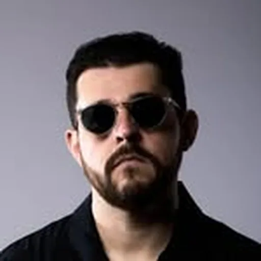 @charlesdmusic profile image