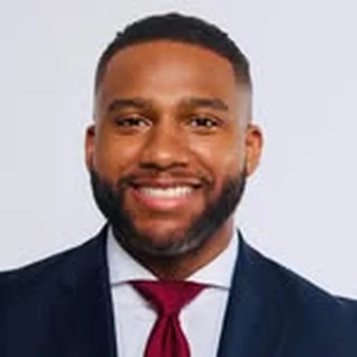 @charlesdotb profile image