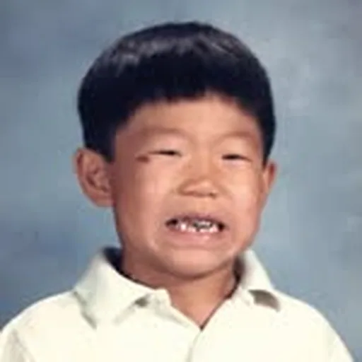 @charlesduc profile image