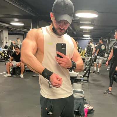 @charlesfit_ness profile image