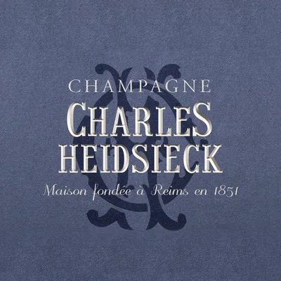 @charlesheidsieckchampagne profile image
