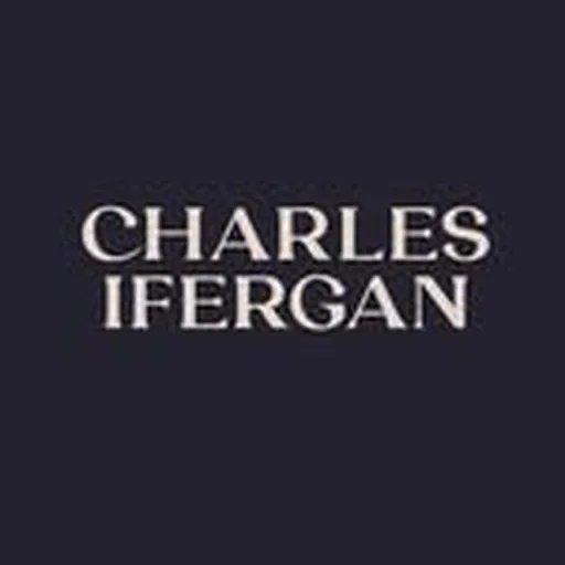 @charlesifergan profile image