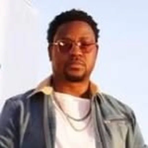 @charlesjenkins profile image