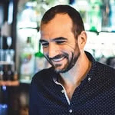 @charlesjoly profile image