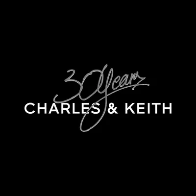 @charleskeith_kr profile image