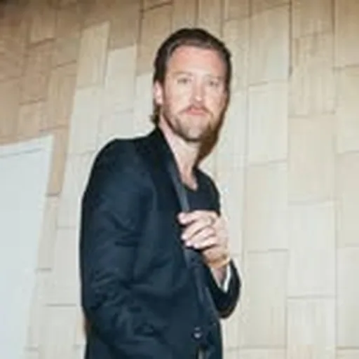 @charleskelley profile image