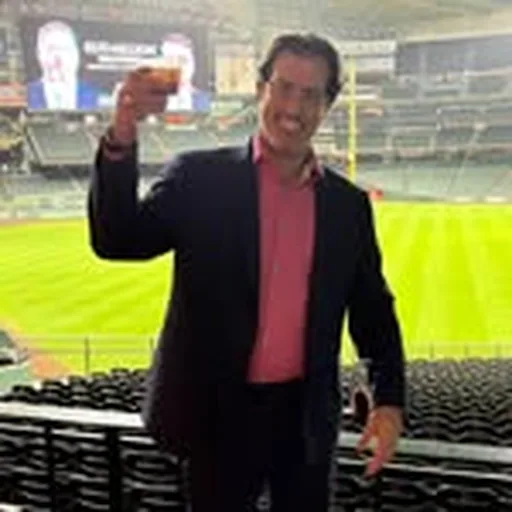 @charlesksanders profile image