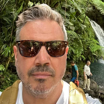 @charleslaf profile image