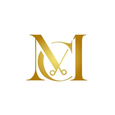 @charlesmelhem_hairstylist profile image