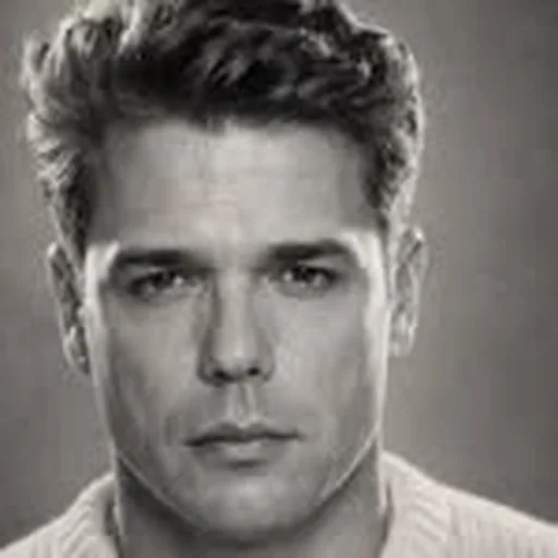 @charlesmoeller profile image