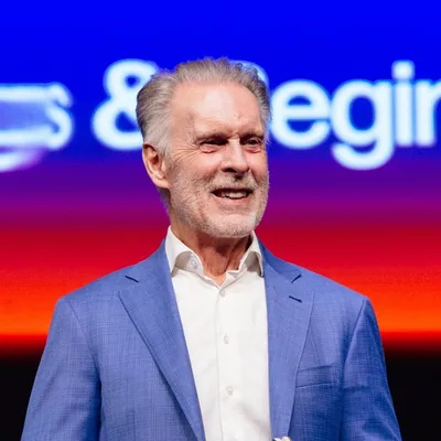 @charlesnieman profile image