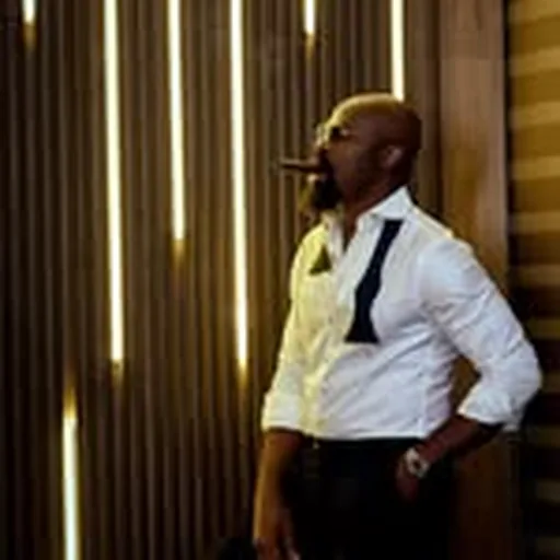 @charlesofplay profile image