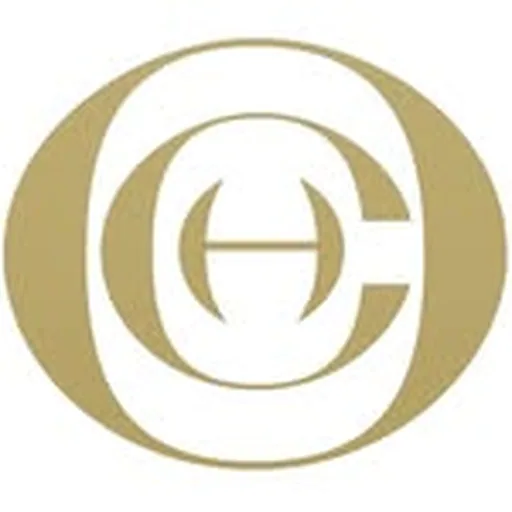 @charlesoudin profile image