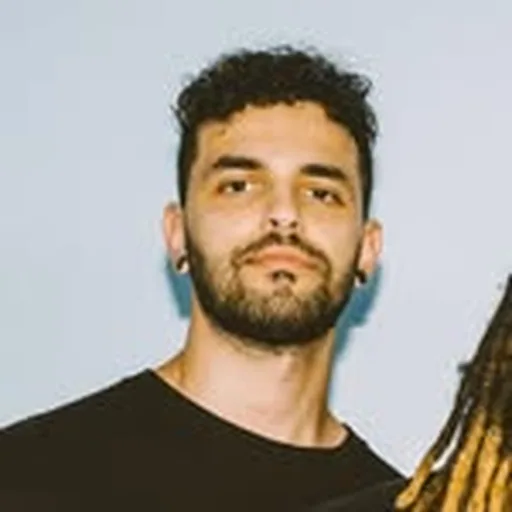 @charlesplaysbass profile image