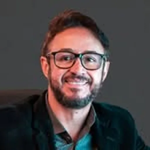 @charlessartori profile image