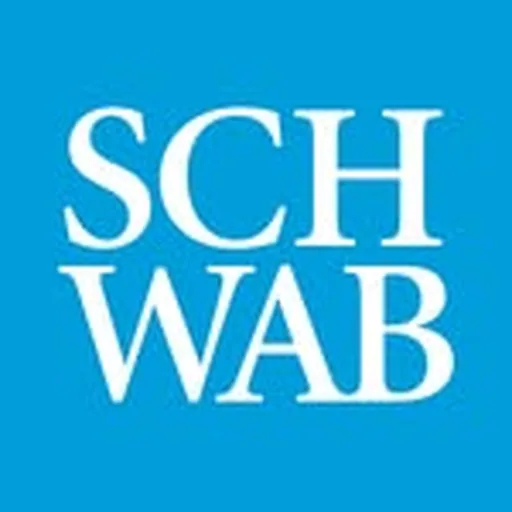 @charlesschwab profile image