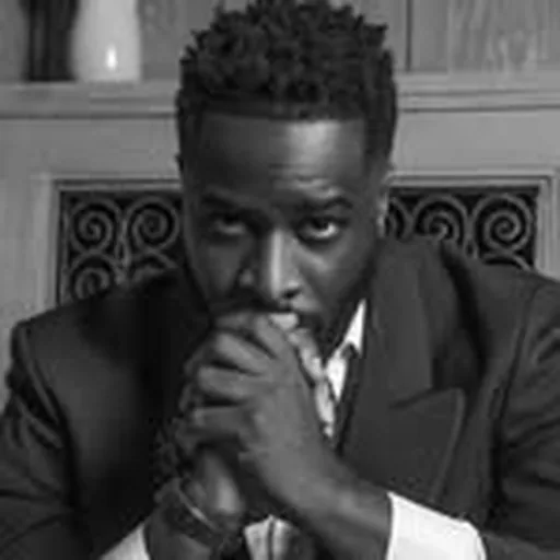 @charlestabu profile image
