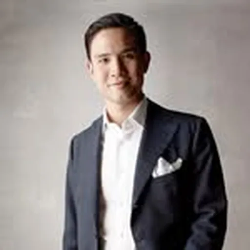 @charlestiu profile image