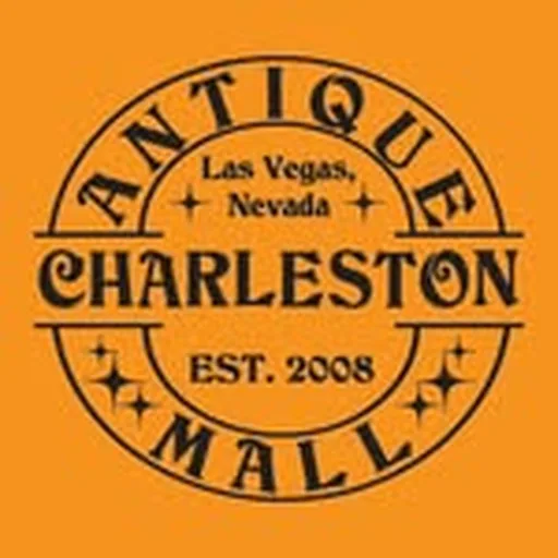 @charlestonantiq profile image