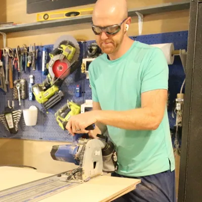 @charlestoncraftedbuilds profile image