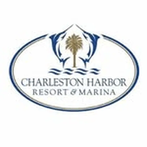 @charlestonharborresort profile image