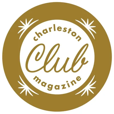 @charlestonmagazineclub profile image