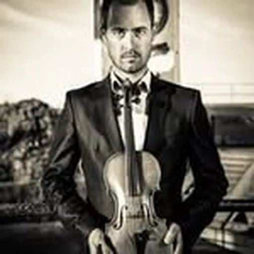 @charlestonvirtuosi profile image
