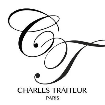 @charlestraiteur profile image