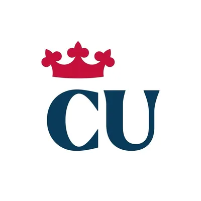 @charlesuni profile image