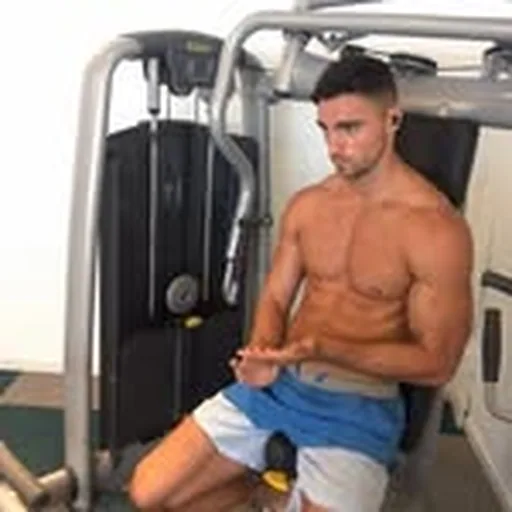 @charlexzfitness profile image