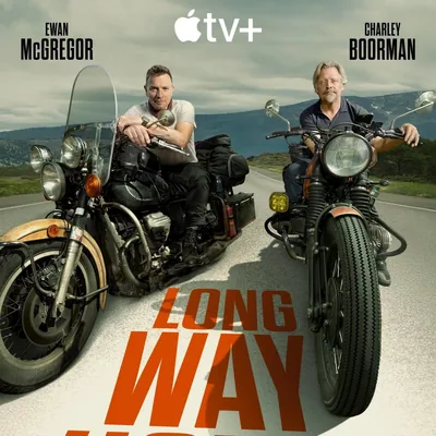 @charleyboorman profile image